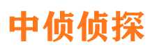 和布克赛尔寻人公司